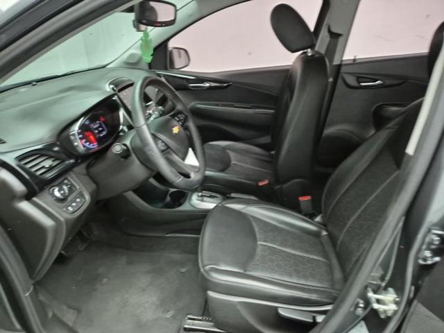 5121001746R11.jpg