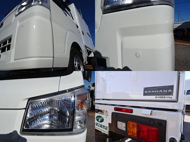 bc42ddc5cbf5dac3367018d9f94b23eb.jpg