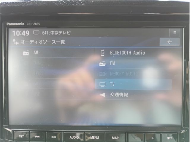e793cdd96508a155bd7c8a1c2f79dc18.jpg
