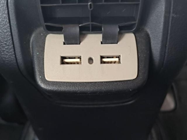 2c3400fd1911aa3eaa0bb62bc2ab5d75.jpg