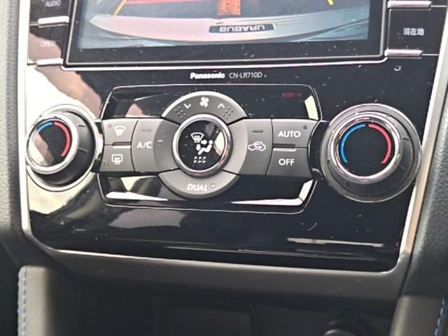 44471000c8efc8adc174ccc3258eece2.jpg