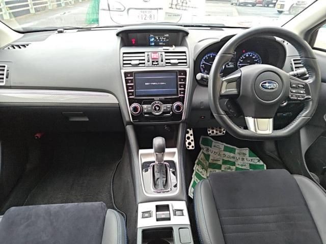 970078de5e8eca37e4c637c5251728d4.jpg