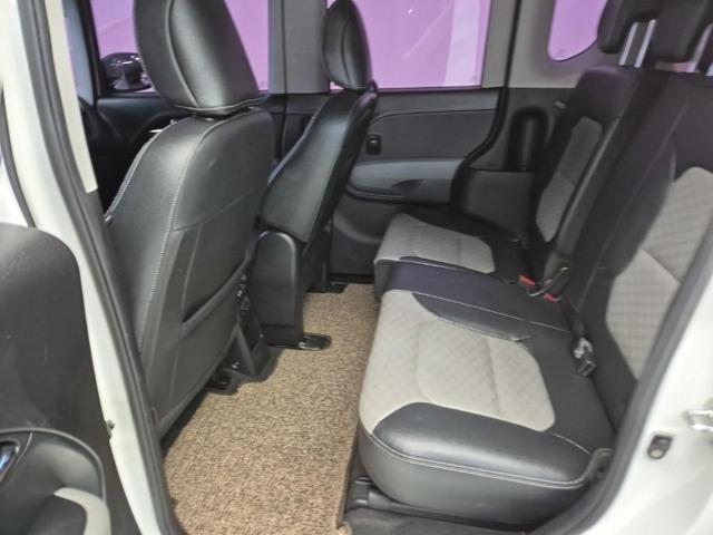 6041501950R12.jpg