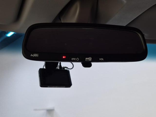 6041501950R16.jpg