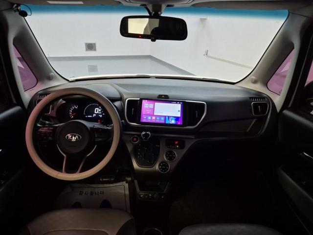 6041501950R7.jpg
