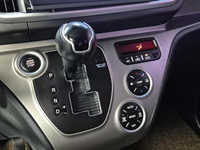 6041501950R8.jpg