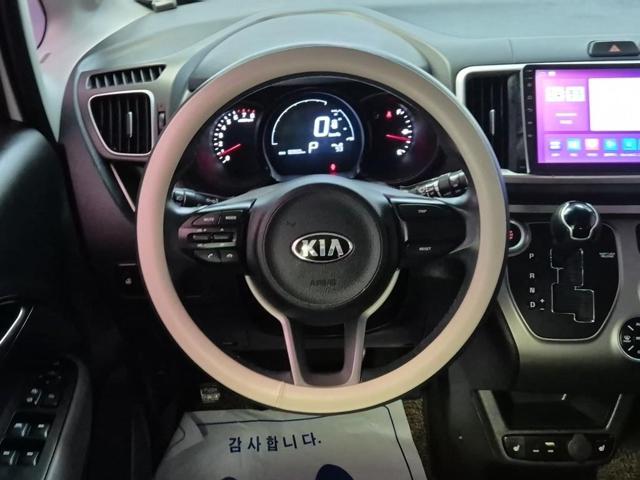 6041501950R9.jpg