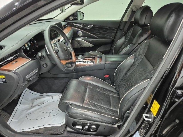 6051001747R11.jpg