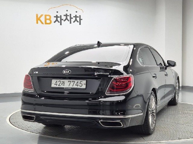 6051001747R3.jpg