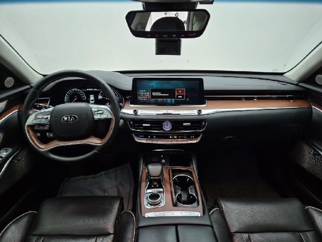 6051001747R7.jpg