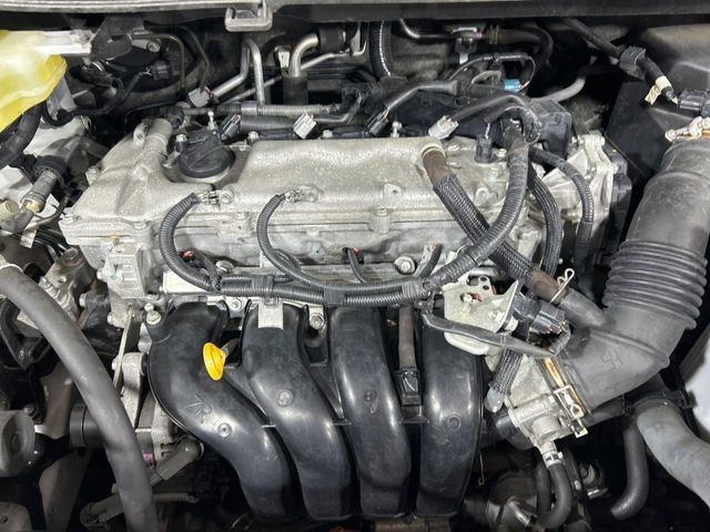 4a66ef97951ca27ee87995475b43e72d.jpg