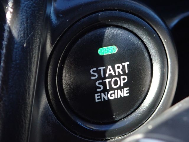 c32938685a8528ff8480d573ece08a44.jpg