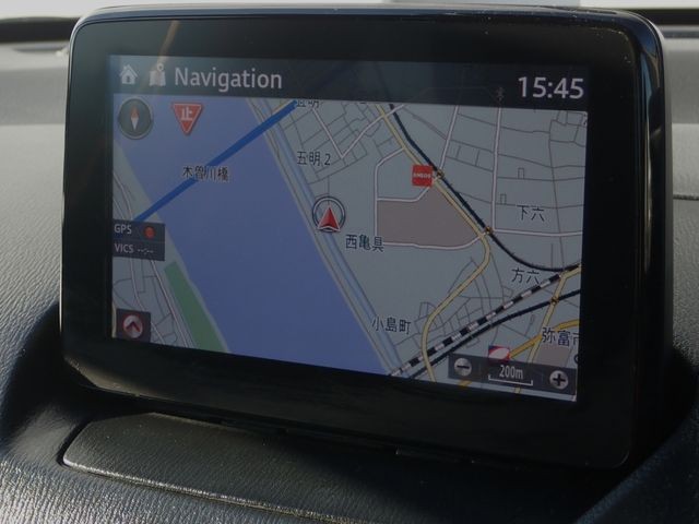 c92e7406abad24c951f0ca795350d691.jpg