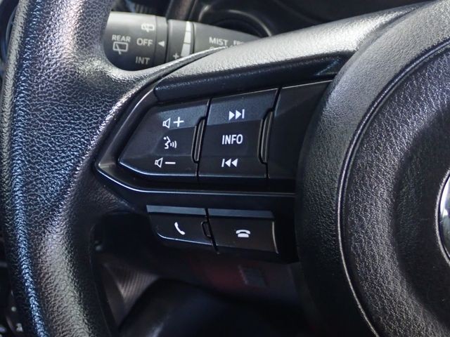 ceed29882b8802eb03ec678e74699352.jpg