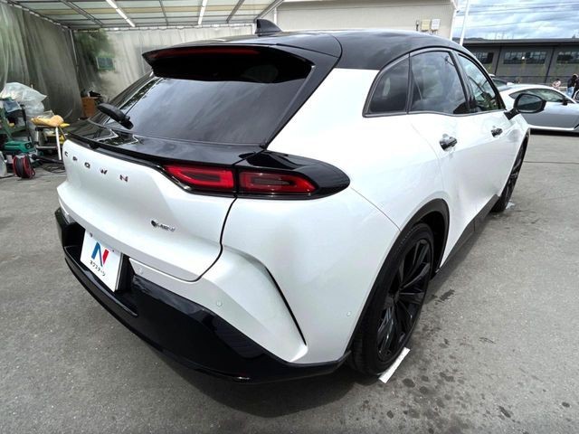 17c6acc55186d74ae9501beb9156d54e.jpg
