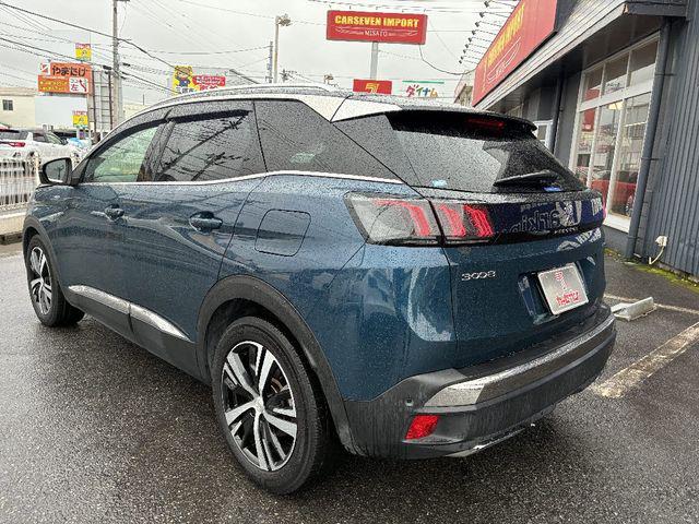 25f50034c898e5d5cad093f4e64aa34e.jpg