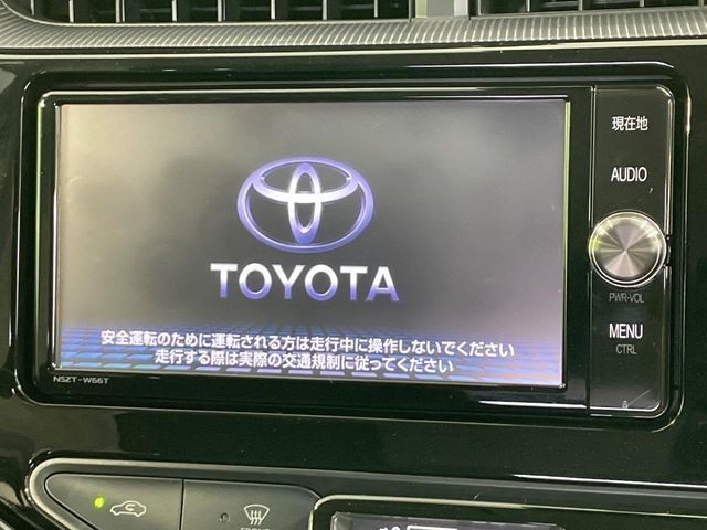 2c70350ff7e2a2e93ab424064ab14f41.jpg