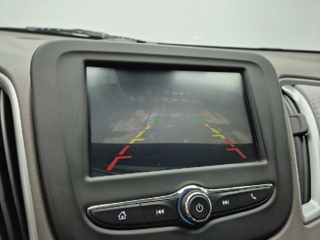 a9f0bb36b43dd7b22a4fc6fa07185d41.jpeg