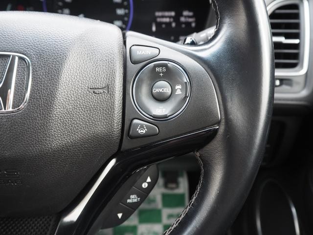 1201125A30261021W00316.jpg