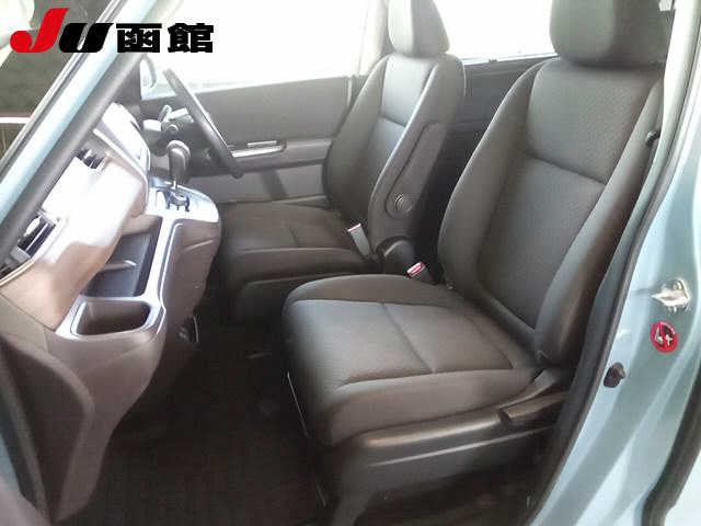 96790db01d0584245df917e94328bed0.jpg