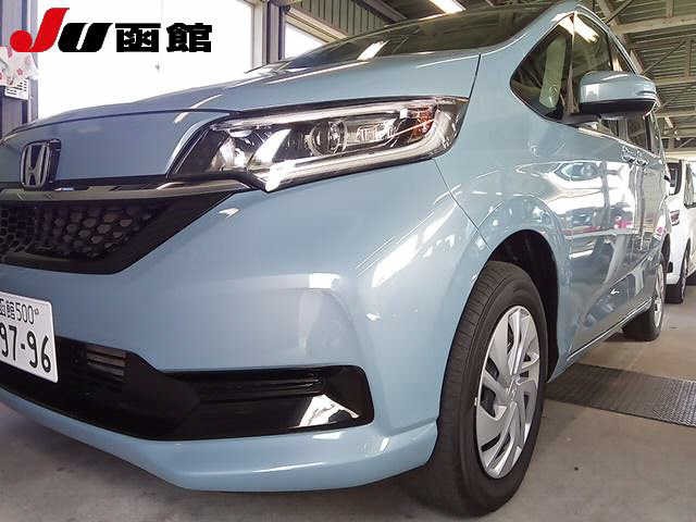 aa23fd5cf9c47d02a7c360c1c6e13ff1.jpg