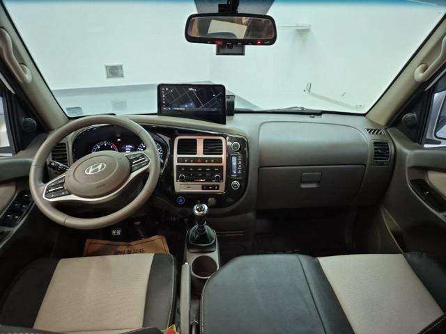 6021001046R6.jpg