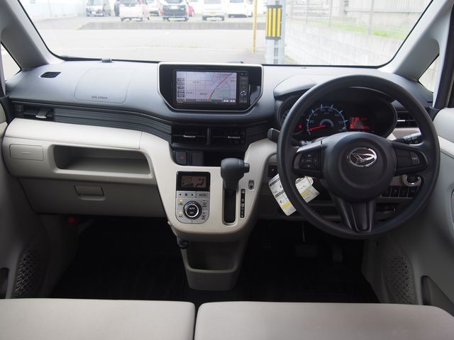 92364aff9eba1693b67f8abb42322e27.jpg