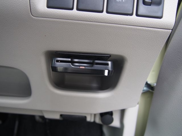 bf2fc45ddb23b58a60ef3dc0aa74b71c.jpg