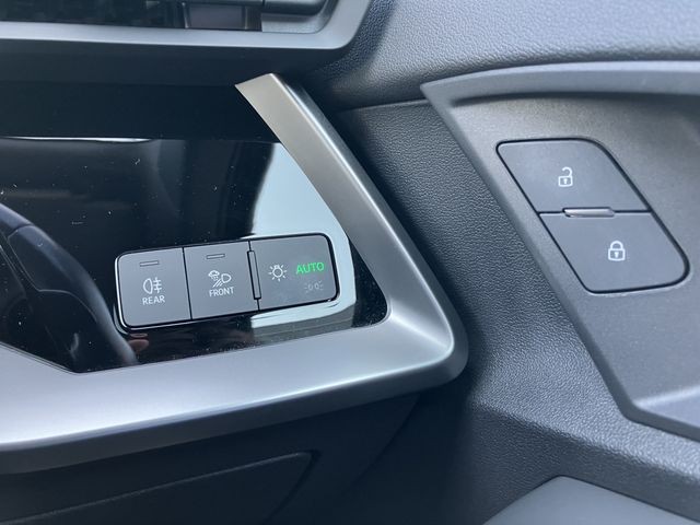 320c7e55e1c665c0958d0c2cc10519b6.jpg