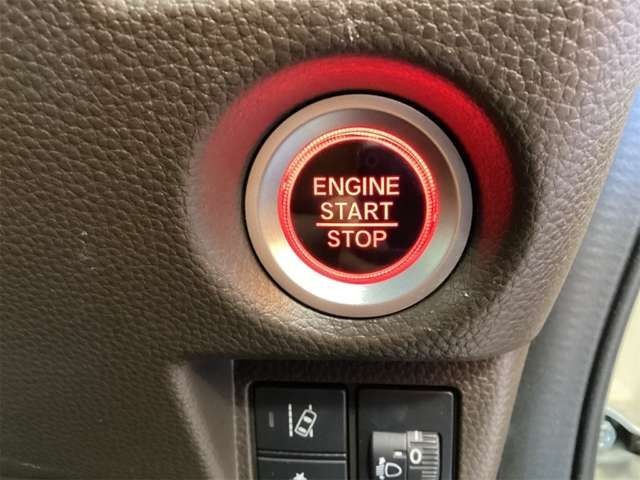 72012efdfd5e27b8174a513372121925.jpg