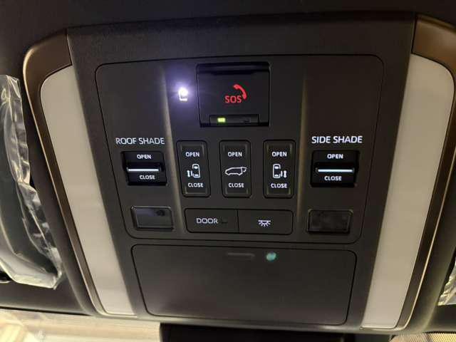03021c5ef9cbde69b6bb64fafce8df07.jpg