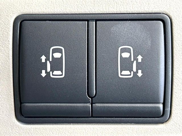 044aa63c9bc988ecf97bcd53f6167b17.jpg