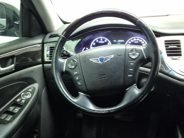 6011002798R9.jpg