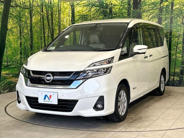 67269053605715cb88a031c22f101fb5.jpg