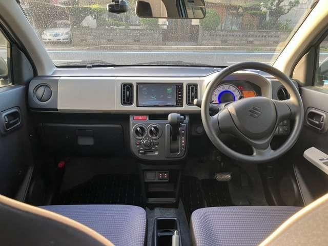 caf97cc8c0ca8883cce3aada1567e09f.jpg