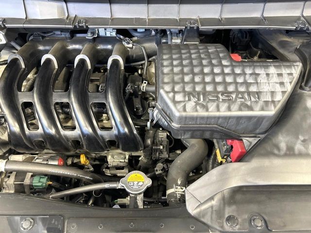 f6fef2ce806a6cdbc2daafb15f599432.jpg
