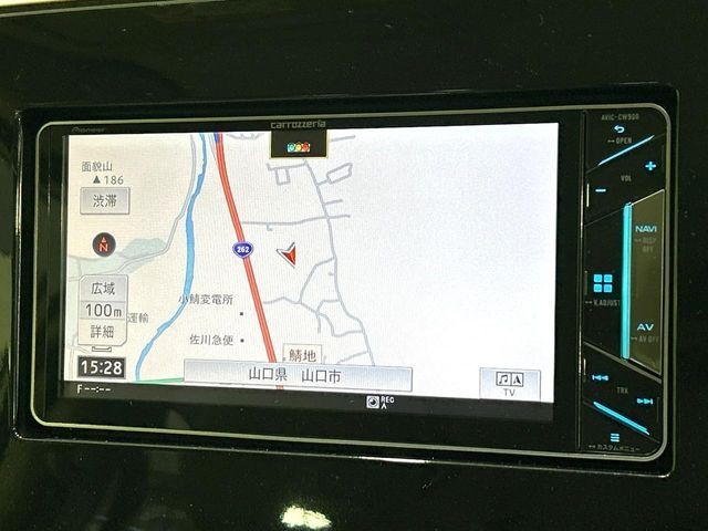 ff6d0127b969ec18f50933c7d9223835.jpg