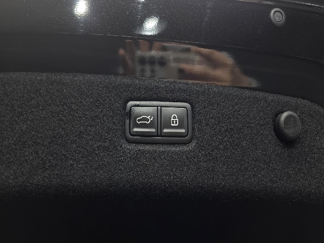 cf6171ba892f807d231efe205ee5d4d7.jpeg