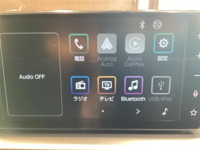 0701093A30260930W00705.jpg