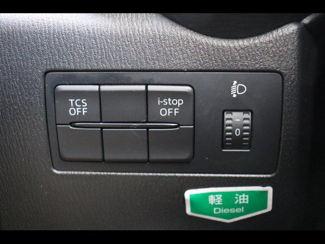 28e608fc019b4e80bb3bef952127e76a.jpg