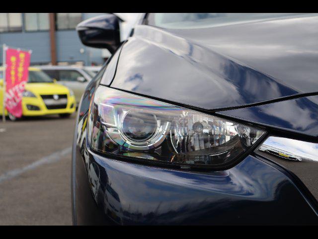 300c27bba33762f180ff6c629dfa814e.jpg