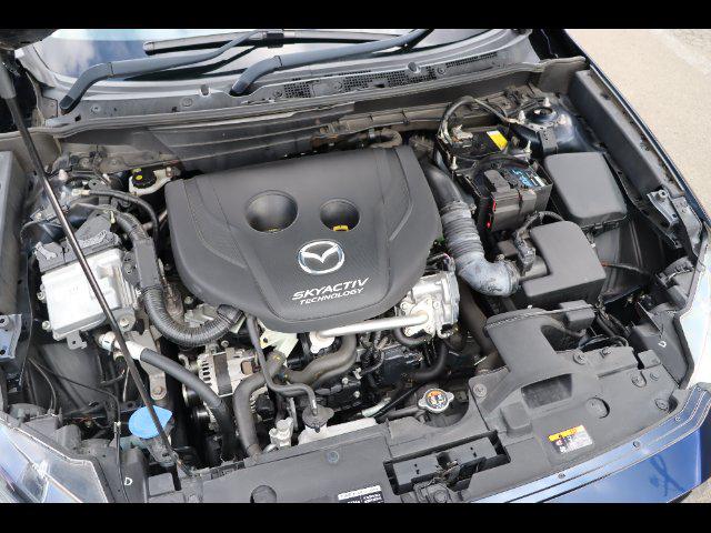 8c326189b0db880c7496e3dbafe18f66.jpg