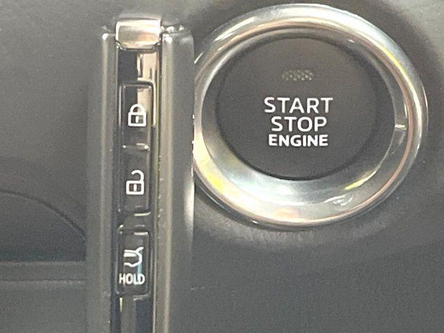 918ceeff80c54759d9c42c956fc3a139.jpg