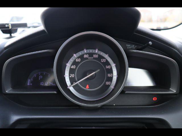 b390d90dc333c1bcd1cea9b61b26d09c.jpg