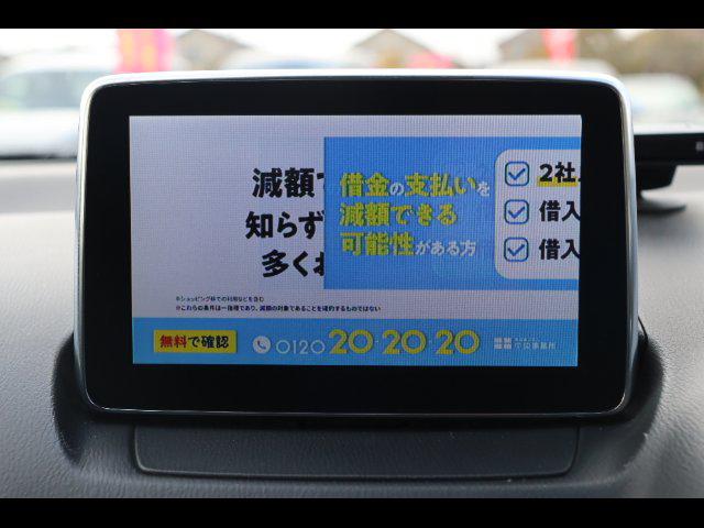 ef1189da8d8502d838d52d2fb9daff65.jpg