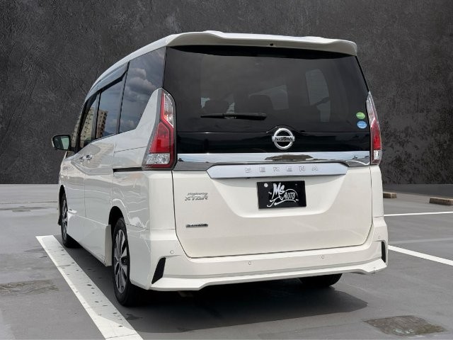32ffc92ce55d55926b7a27318f8dcbaf.jpg