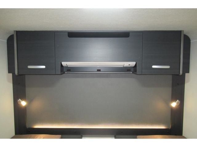 3a756cc97ddb32e8f01a699cad29efcf.jpg