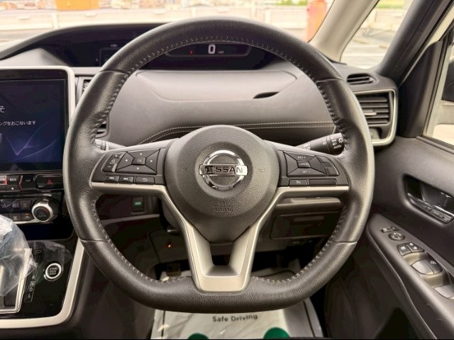ef501dc8a13ce5a6addef8fb2ddc1901.jpg