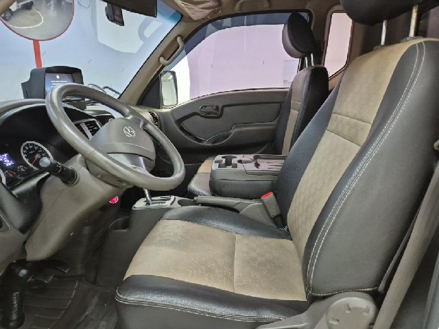 6081500521R10.jpg