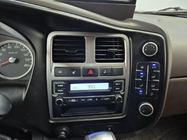 6081500521R14.jpg